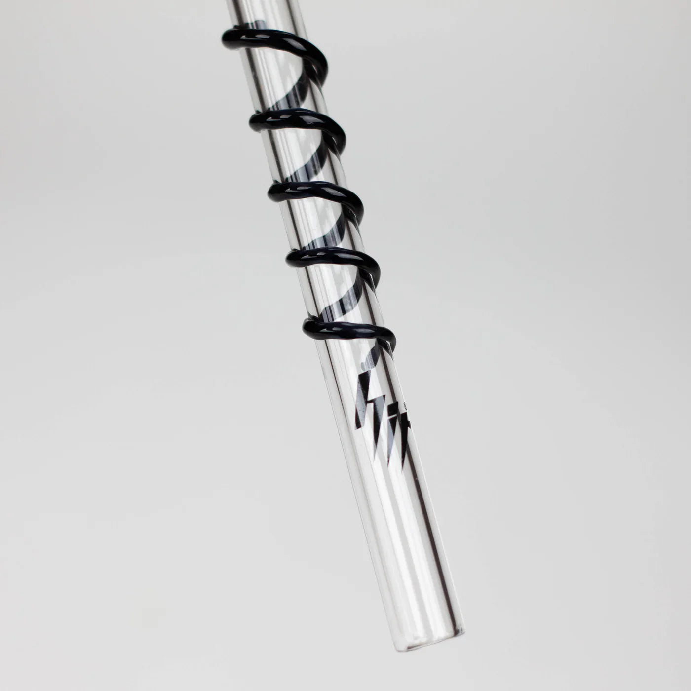 HIT - 5.5" Spring Oil Burner