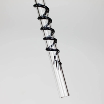 HIT - 5.5" Spring Oil Burner