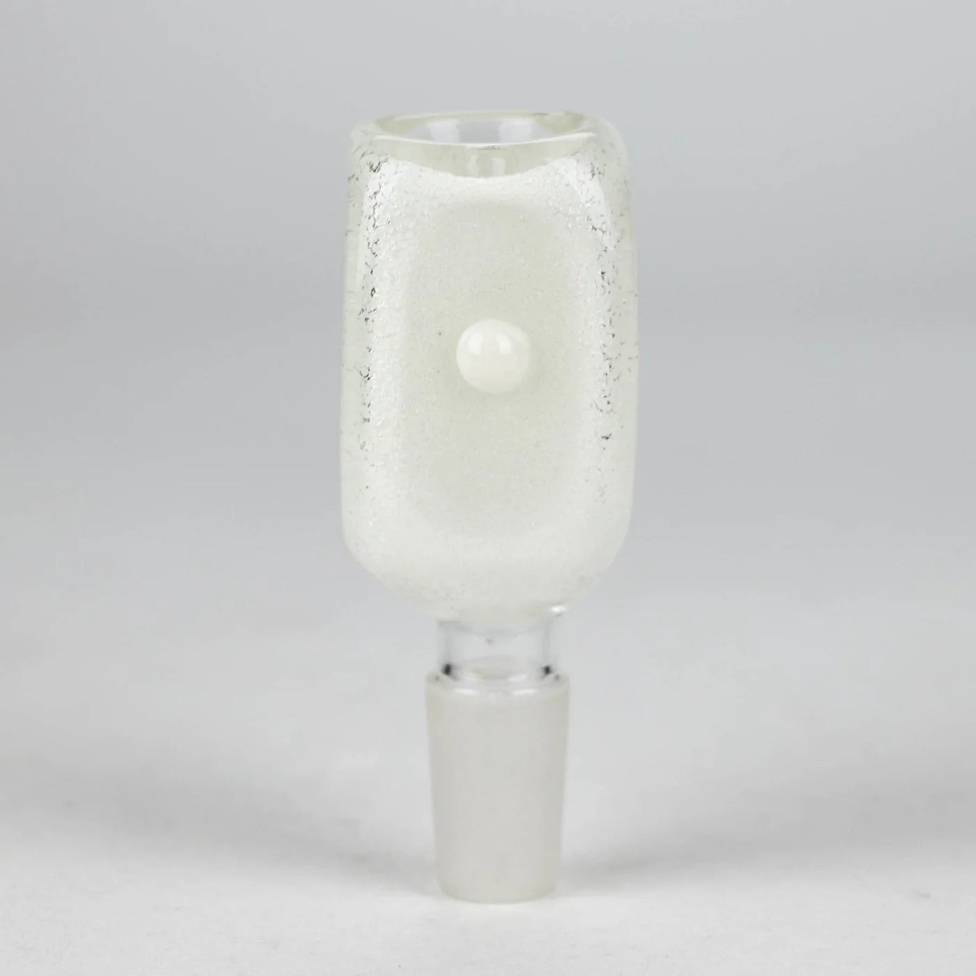 Glow In The Dark 14mm Bowl