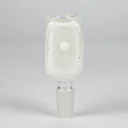 Glow In The Dark 14mm Bowl