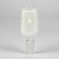 Glow In The Dark 14mm Bowl