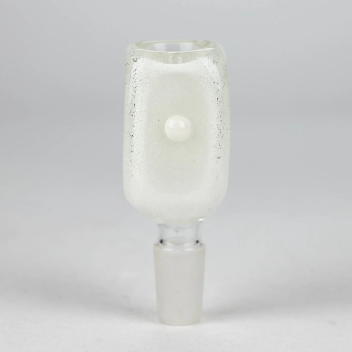 Glow In The Dark 14mm Bowl