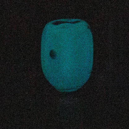 Glow In The Dark 14mm Bowl