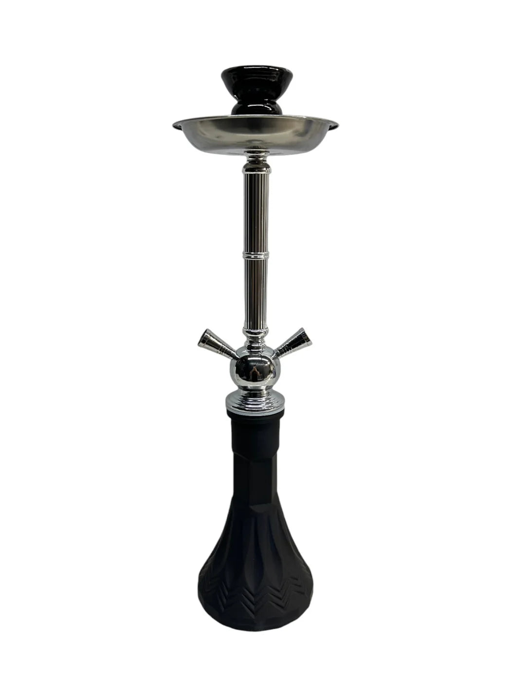 Tanya | 28" Hookah Kit - V5 Series Two Hose