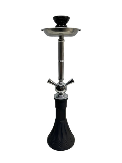 Tanya | 28" Hookah Kit - V5 Series Two Hose