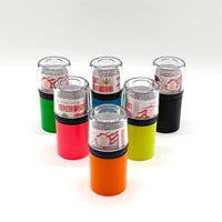 Rechargeable Mini Electric Grinder