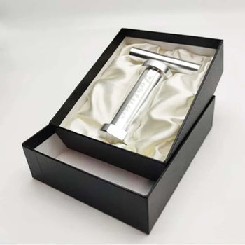 Fortune - 4.75" T-Handle Pollen Press Compressor