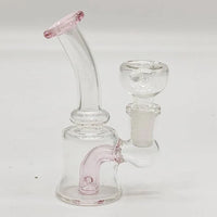 Mini Bong Gift Set