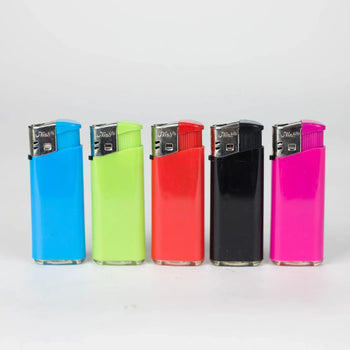 Slick® - Disposable Mini Lighter