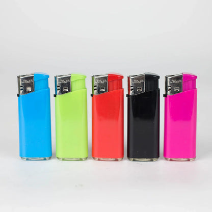 Slick® - Disposable Mini Lighter