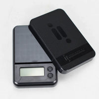 Infyniti - Pocket scale i100