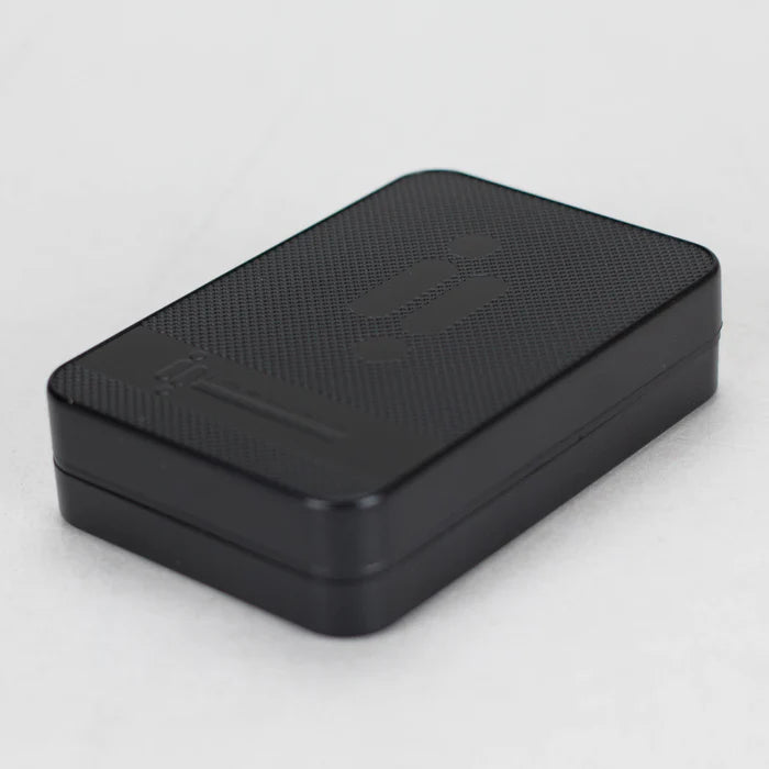 Infyniti - Pocket scale i100