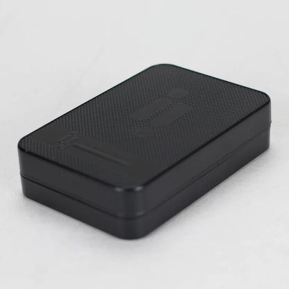 Infyniti - Pocket scale i100