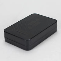 Infyniti - Pocket scale i100