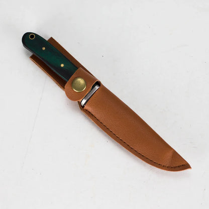 Xtreme - 6.22" Huxley Full Tang Pocket Knife