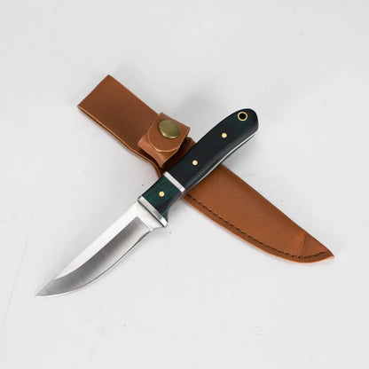 Xtreme - 6.22" Huxley Full Tang Pocket Knife