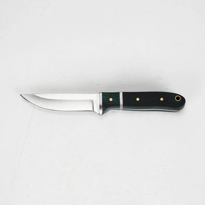 Xtreme - 6.22" Huxley Full Tang Pocket Knife