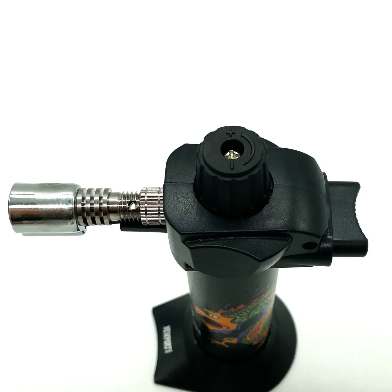 Newport - 5.5" Mini Torch