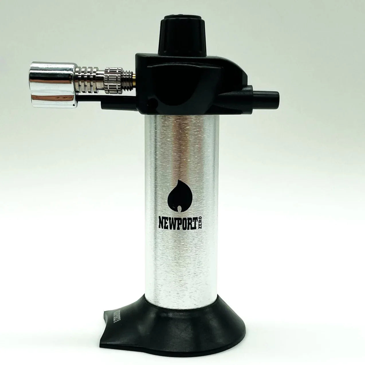 Newport - 5.5" Mini Torch