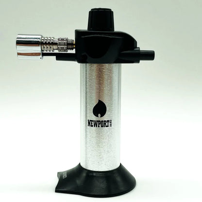 Newport - 5.5" Mini Torch
