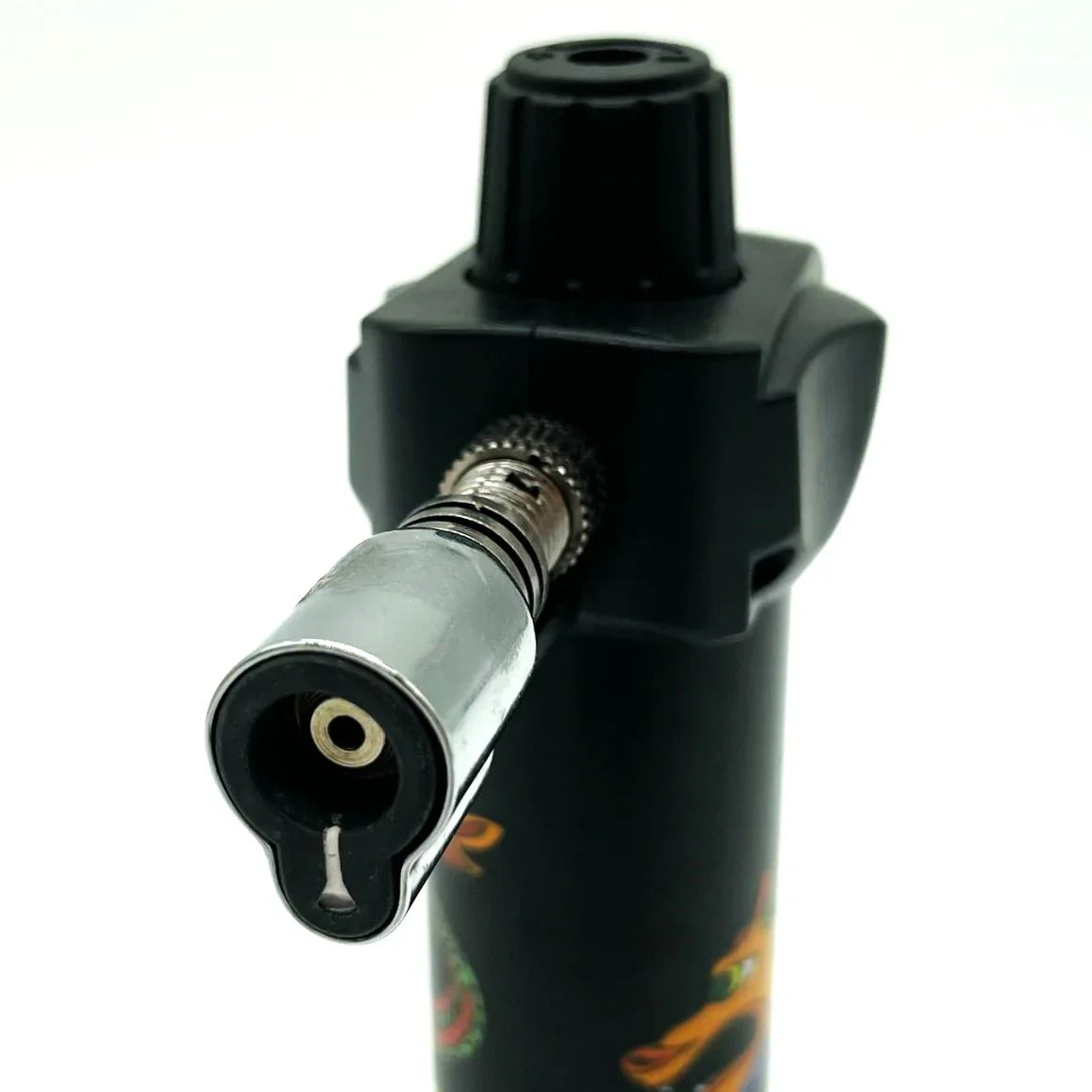 Newport - 5.5" Mini Torch