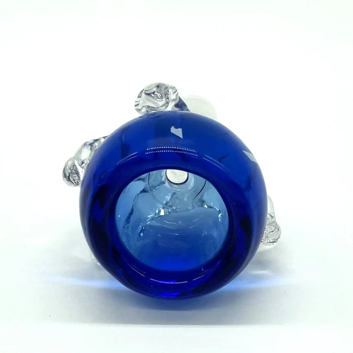 HIT | 14mm Talon Crystal Bowl