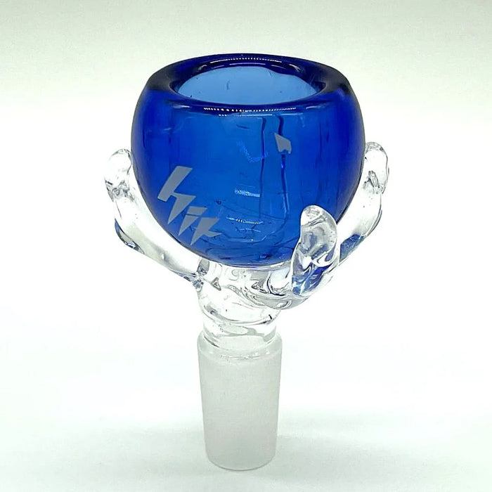 HIT | 14mm Talon Crystal Bowl
