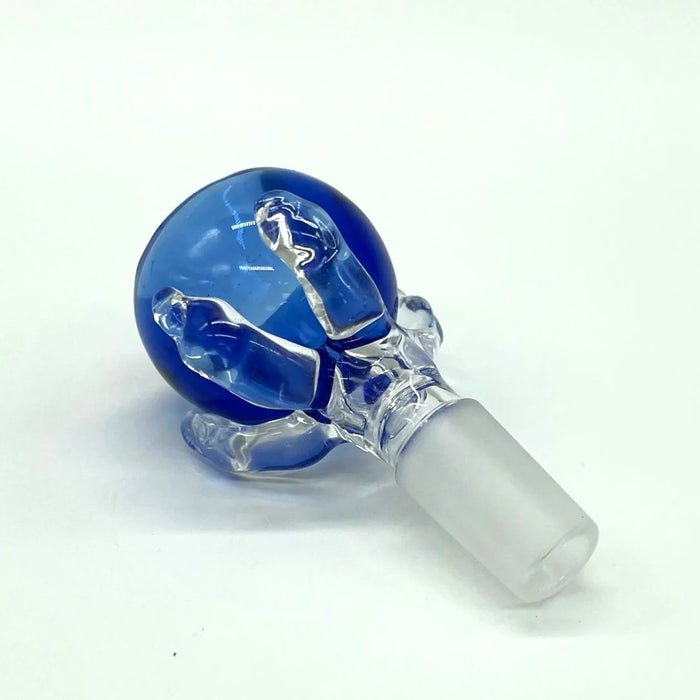 HIT | 14mm Talon Crystal Bowl
