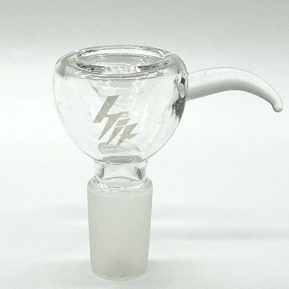 HIT | 18mm Crystal Bowl