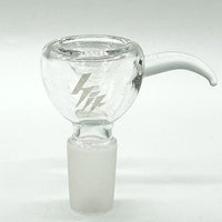 HIT | 18mm Crystal Bowl