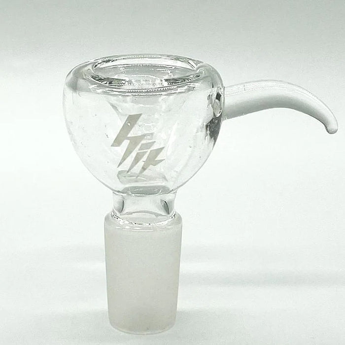 HIT | 18mm Crystal Bowl