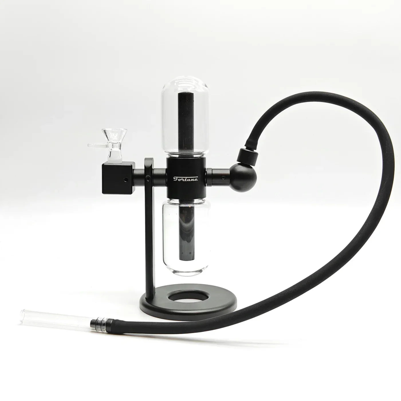 Fortune - 9" Mini Gravity Infuser