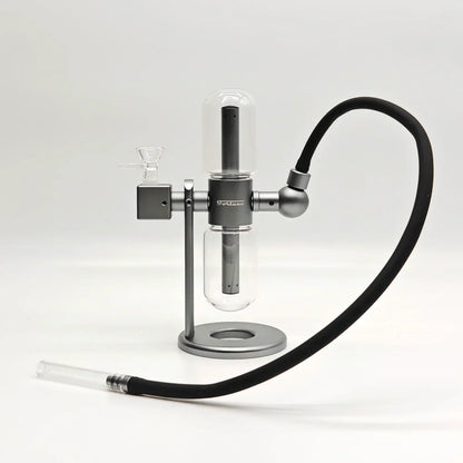 Fortune - 9" Mini Gravity Infuser