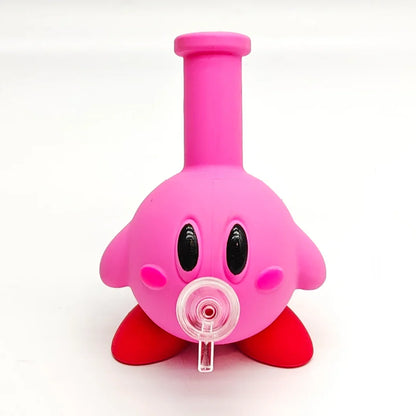 6" Kirby Water Pipe