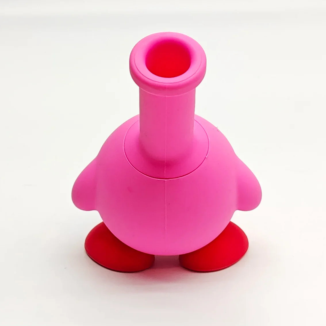6" Kirby Water Pipe