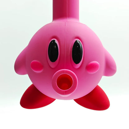6" Kirby Water Pipe