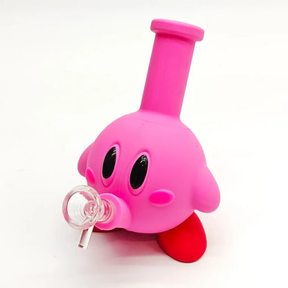6" Kirby Water Pipe