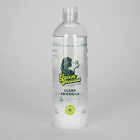 Green Goddess - 16oz All Clear Cleaner