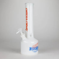 Cheech & Chong® Glass - 12
