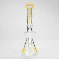 Haze - 8.5