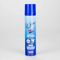 X-Lite - 90ml Universal Butane Refill Pack