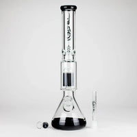 Genie - 17.5