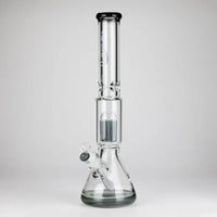 Genie - 17.5