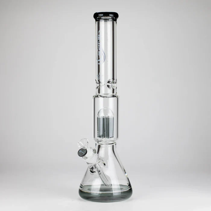 Genie - 17.5