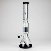 Genie - 17.5