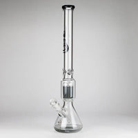 Genie - 24