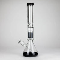 Genie - 17.5