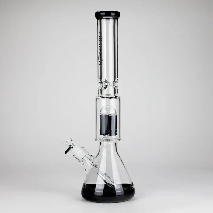 Genie - 17.5