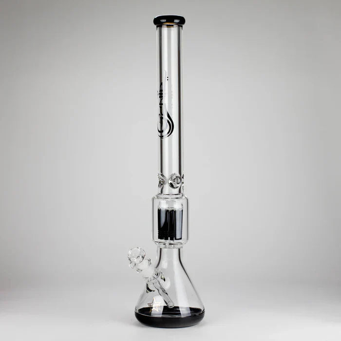 Genie - 24