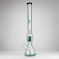 Genie - 17.5
